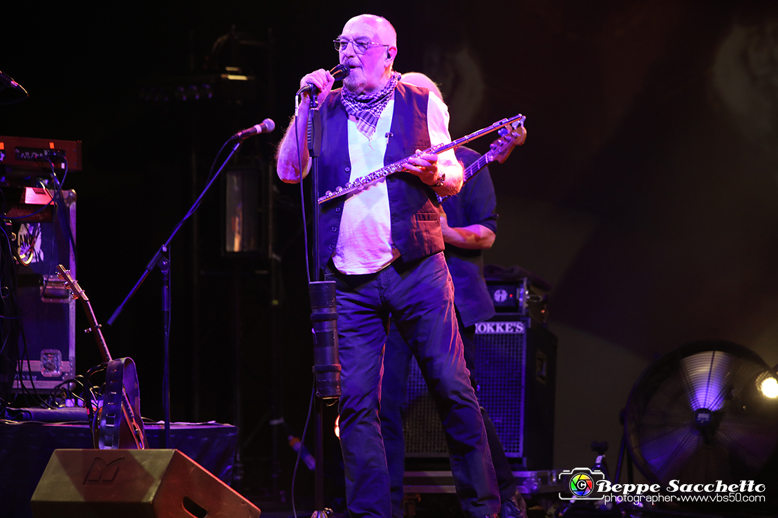 VBS_1794 - Concerto Jethro Tull - The prog Years.jpg